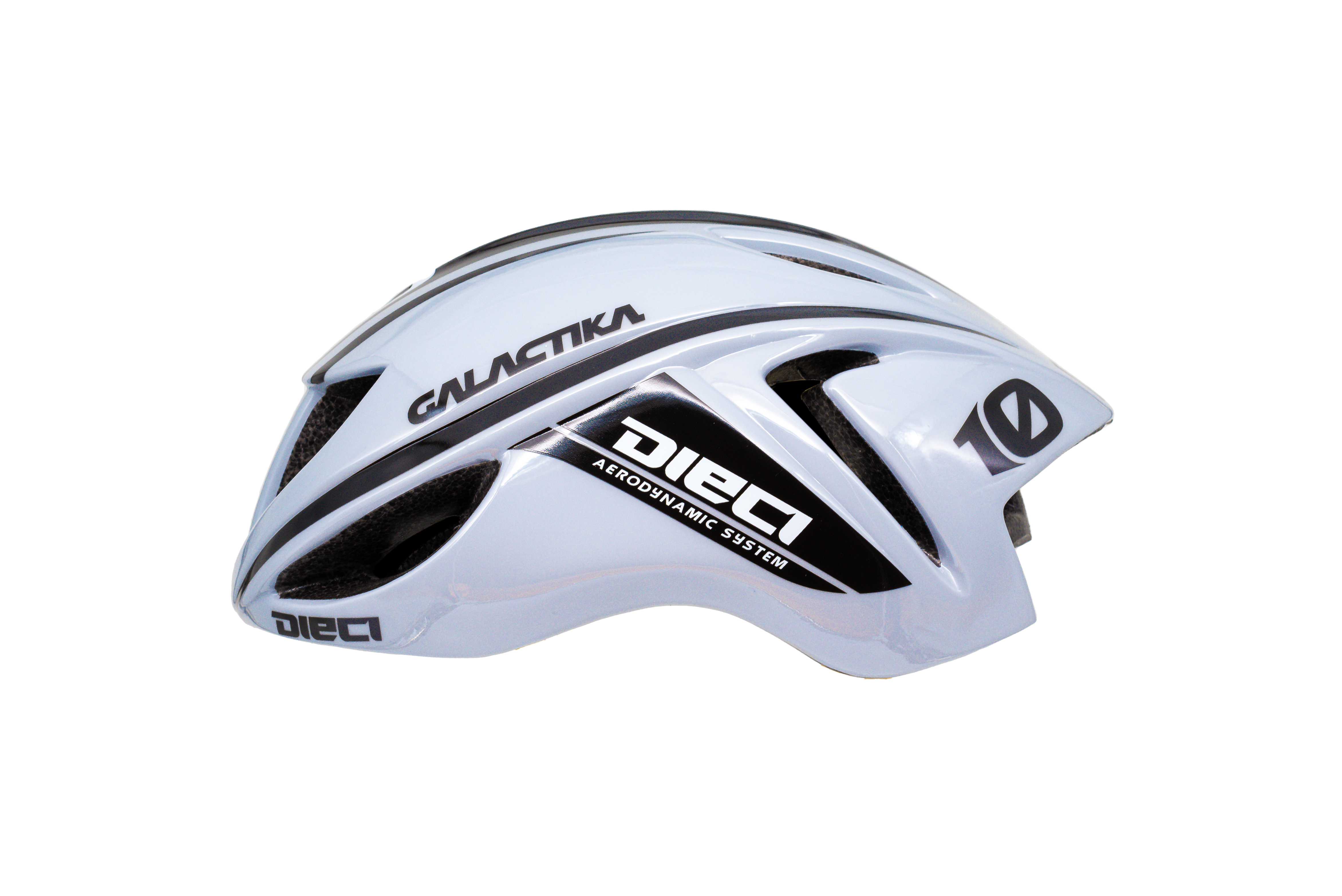 Galactika 2.0 Grey